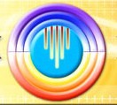 ME Logo (132x119)