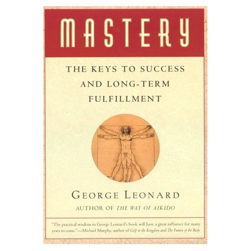Mastery1 2