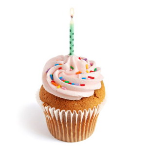 One-Candle-cake