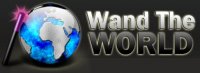 WandtheWorld_FB