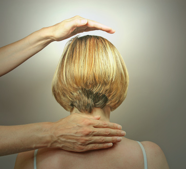 Reiki Picture 2 Reiki Picture 2