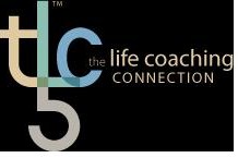 SC TLC5