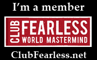 MemberBadge