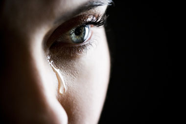 Eye and Tear