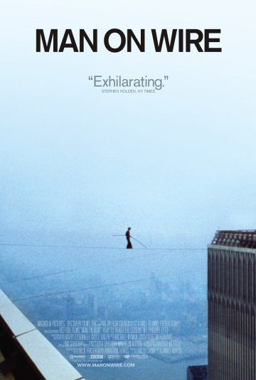 Man on Wire 2