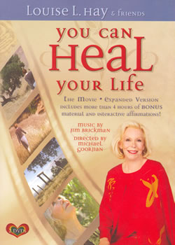 you_can_heal_your_life_dvd 2