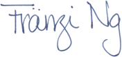 My Signature.gif
