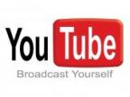 youtube.jpg