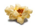 Popcorn.jpg