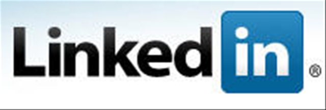linkedin4.jpg