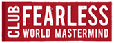ClubFearless_Logo_xSmall.jpg