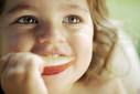 child eating apple.jpg